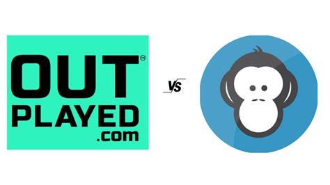 outplayed vs oddsmonkey|Outplayed vs Oddsmonkey: Sign up for a Matched .